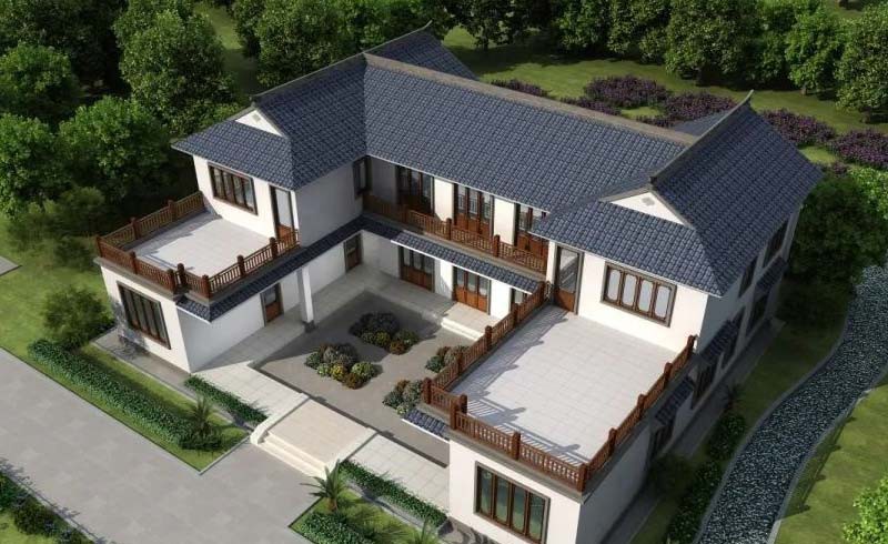 江油乡村自建房火灾高发，要注定这些安全常识！