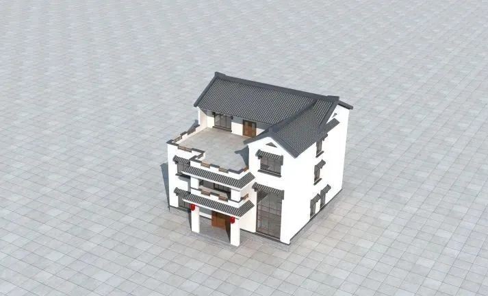 江油夏季施工大体积混凝土, 裂缝控制不容忽视