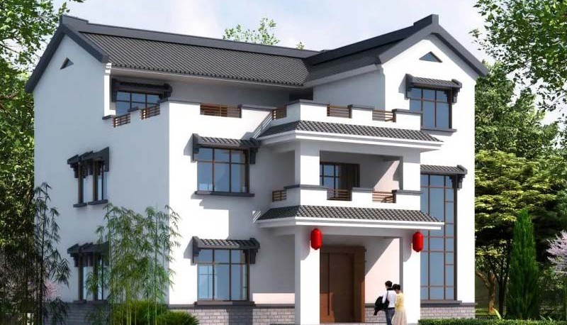 江油对于农村自建房屋，必须注意土方回填