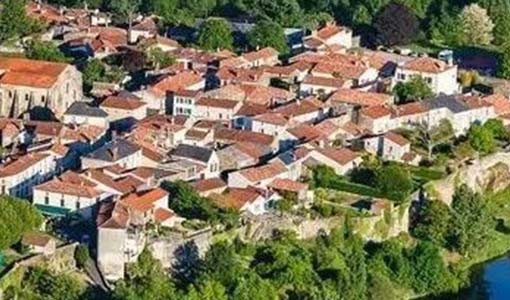 江油农村自建房正确的施工步骤